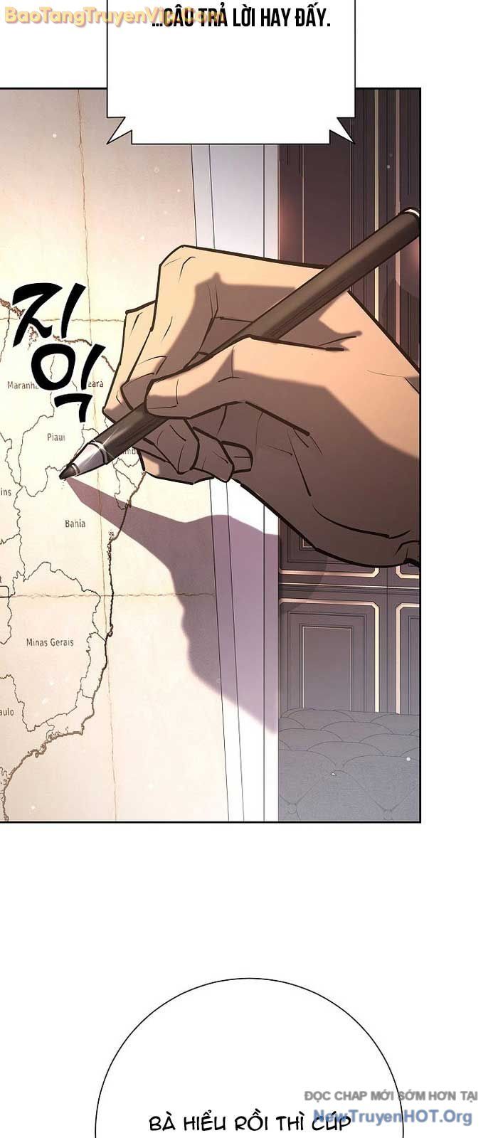 Kiếm Thần Đến Từ Thế Giới Diệt Vong Chương 28 Ảnh 66