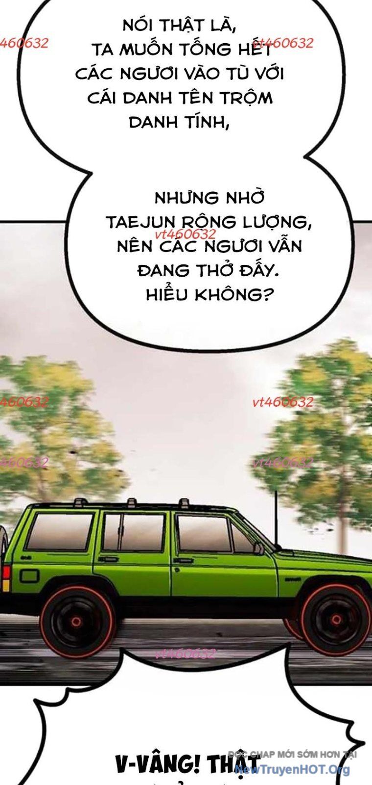 Lỗi Hệ Thống Chương 54 Ảnh 58