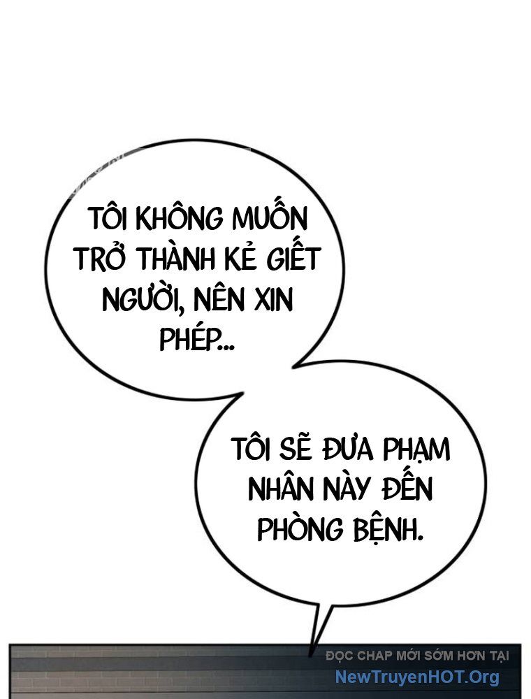 Quản Giáo Số 0 Chương 3 Ảnh 17