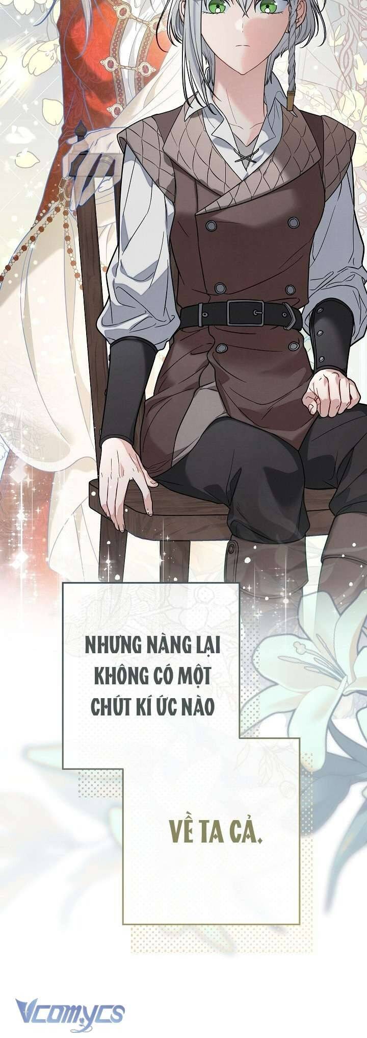 Hôn Nhân Vụ Lợi 2 Chương 2 Ảnh 24