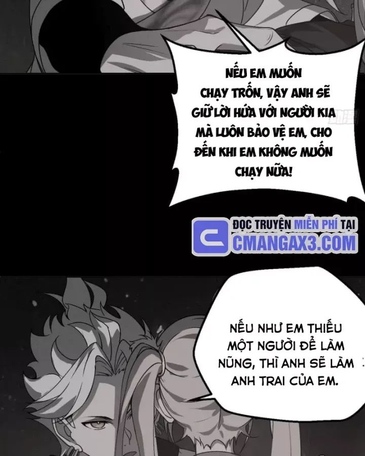 Trảm Thần Chương 94 Ảnh 13