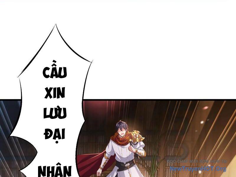 Trụ Vương Tái Sinh Không Muốn Làm Đại Phản Diện Chương 141 Ảnh 55