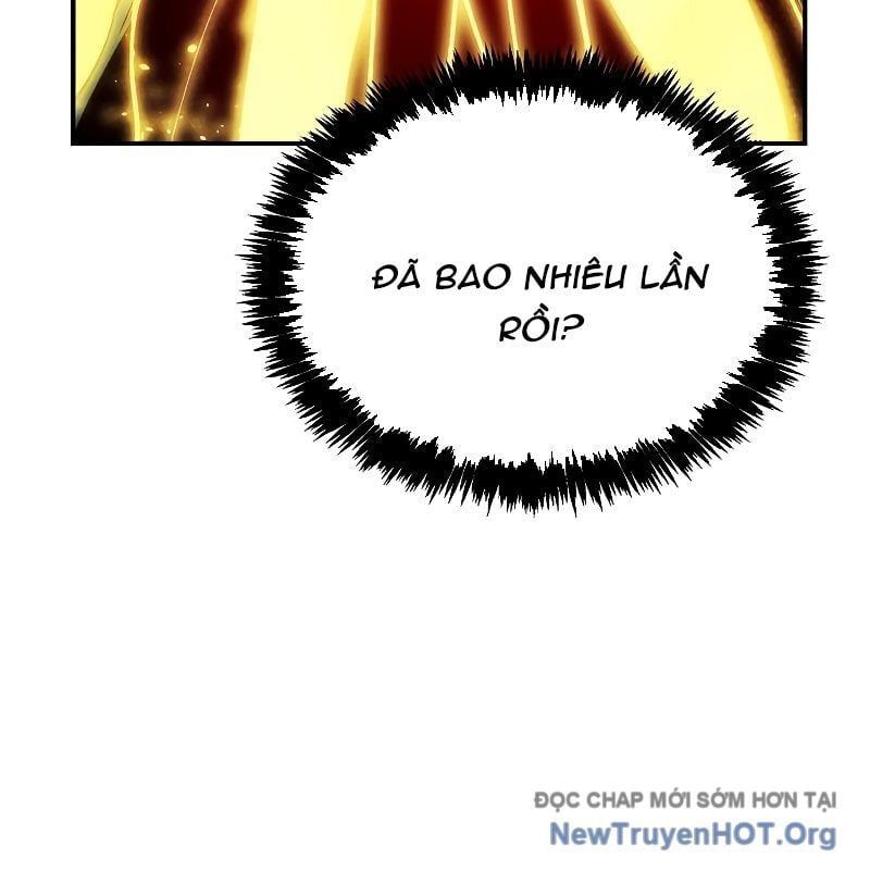 Độc Cô Tử Linh Sư Chương 185 Ảnh 65