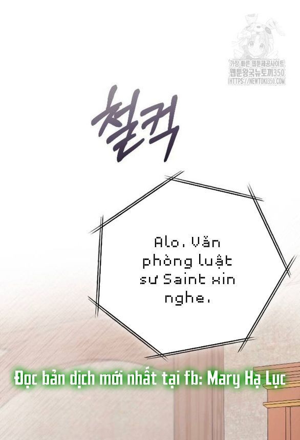 Kẻ Cưỡng Bức Yêu Quý Của Tôi Chương 33 Ảnh 43