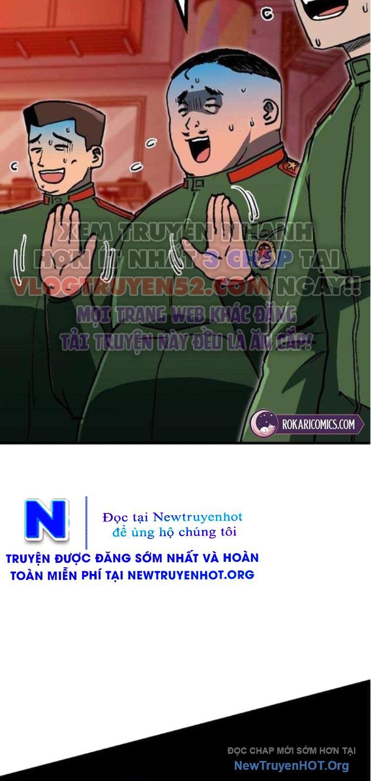 Lỗi Hệ Thống Chương 55 Ảnh 12