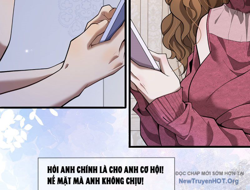 Thần Hào Như Ta, Làm Tra Nam Cũng Là Hợp Lý Chương 1 Ảnh 47
