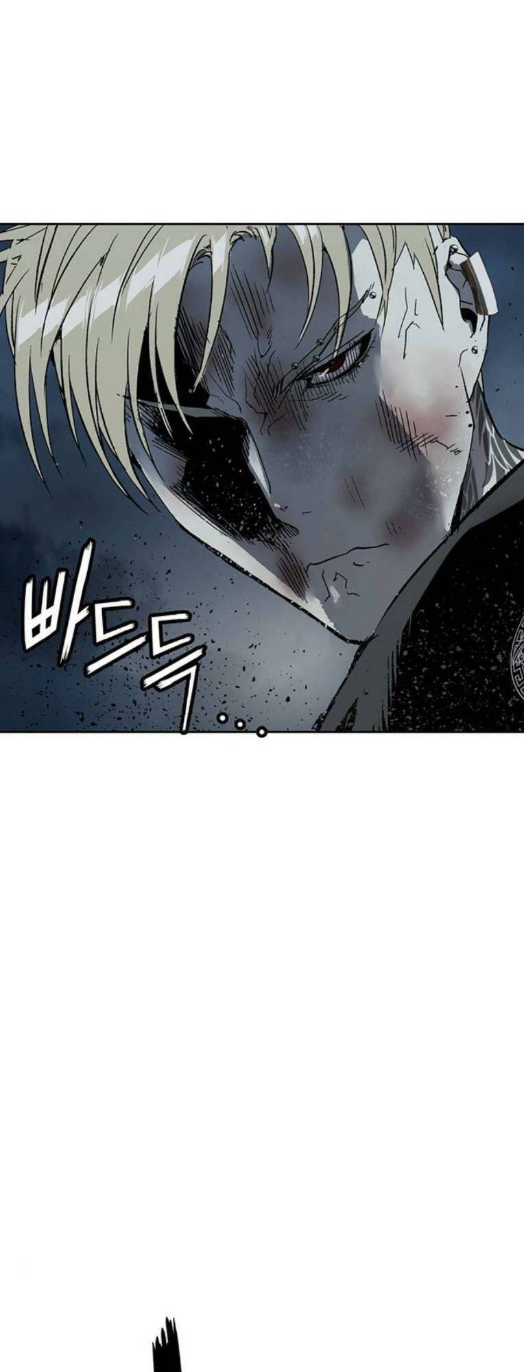Weak Hero Chương 252 Ảnh 90