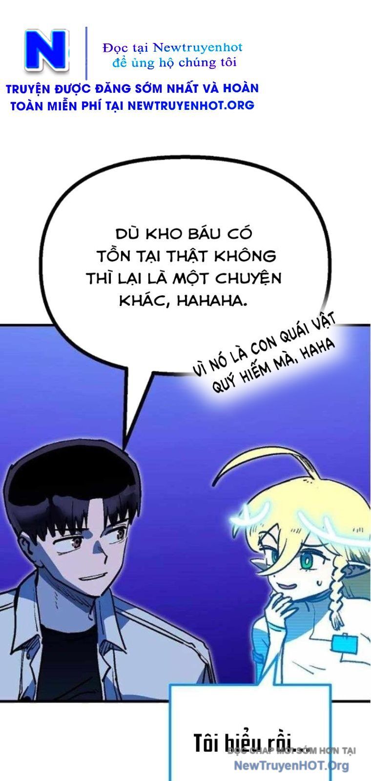 Lỗi Hệ Thống Chương 55 Ảnh 74