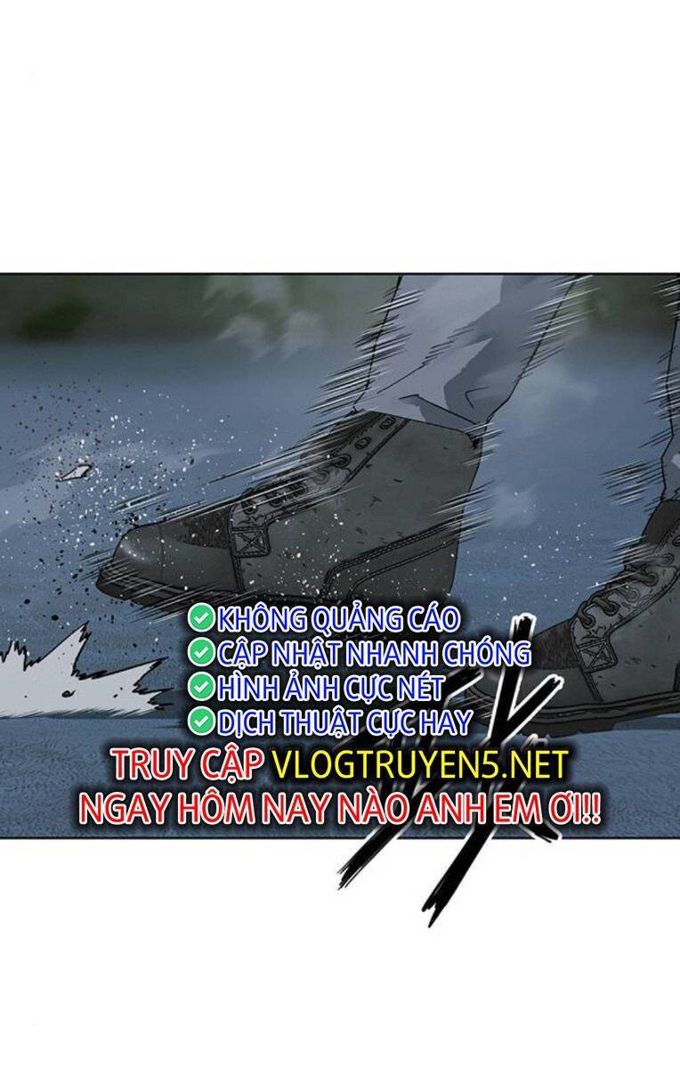 Weak Hero Chương 254 Ảnh 62