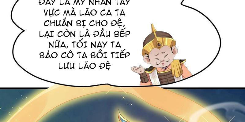 Trụ Vương Tái Sinh Không Muốn Làm Đại Phản Diện Chương 141 Ảnh 84