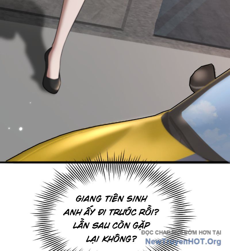 Thần Hào Như Ta, Làm Tra Nam Cũng Là Hợp Lý Chương 2 Ảnh 111