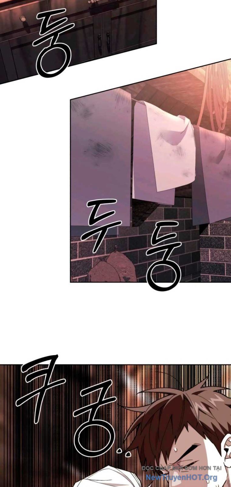 Gà Trống Nuôi Con Isekai Chương 9 Ảnh 58