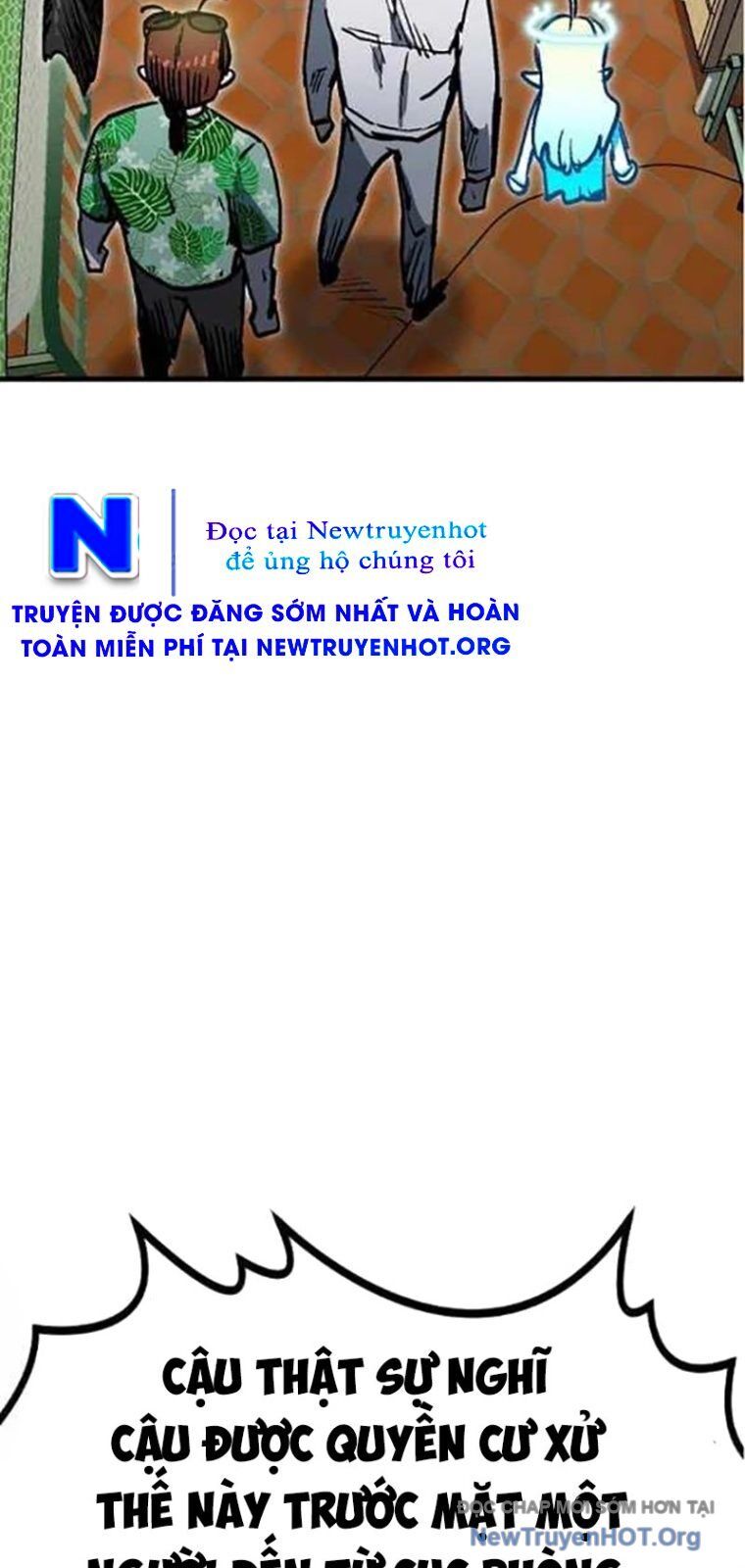 Lỗi Hệ Thống Chương 54 Ảnh 14