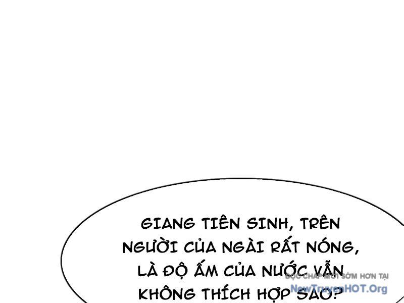 Thần Hào Như Ta, Làm Tra Nam Cũng Là Hợp Lý Chương 3 Ảnh 186