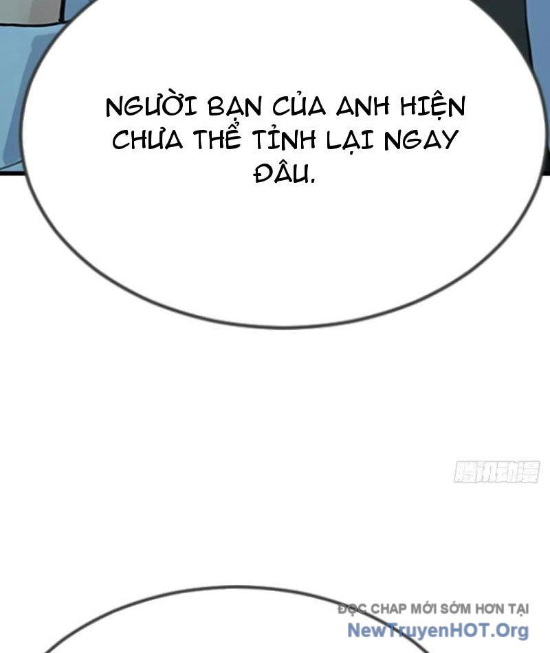 Thái Cổ Thập Hung: Người Khác Ngự Thú Ta Ngự Thú Nương Chương 44 Ảnh 67