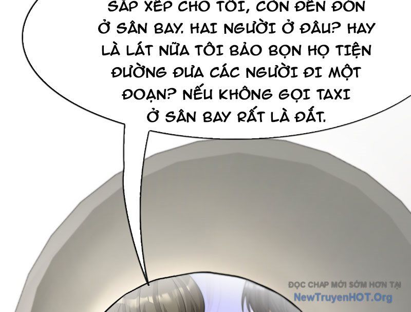 Thần Hào Như Ta, Làm Tra Nam Cũng Là Hợp Lý Chương 3 Ảnh 65