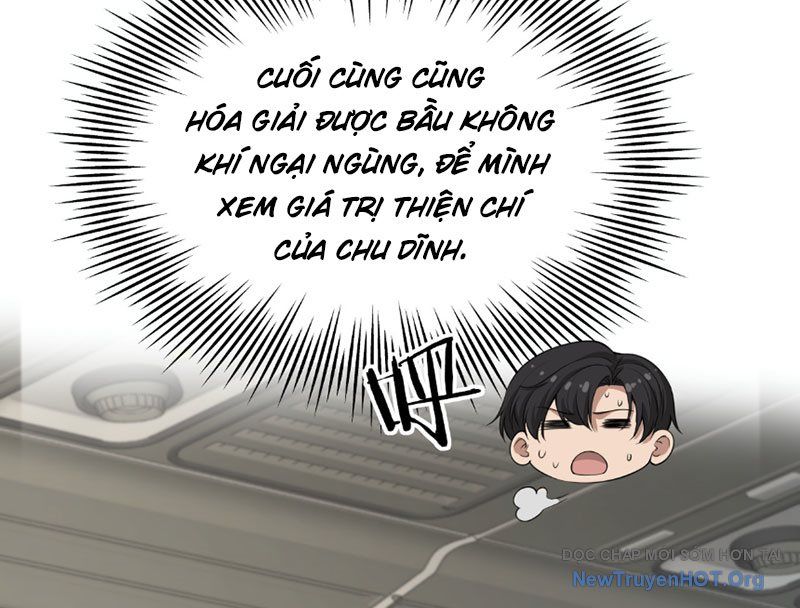Thần Hào Như Ta, Làm Tra Nam Cũng Là Hợp Lý Chương 3 Ảnh 112