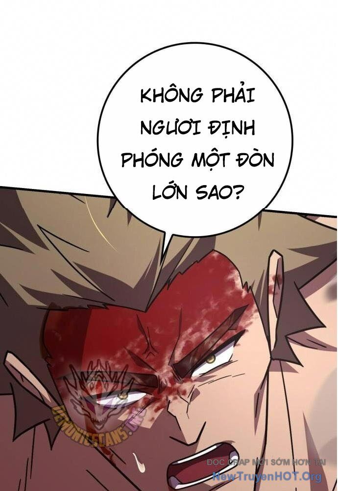 Pháp Sư Thiên Tài Phá Vỡ Giới Hạn Chương 22 Ảnh 65