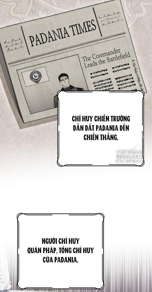 Kẻ Cưỡng Bức Yêu Quý Của Tôi Chương 35 Ảnh 87