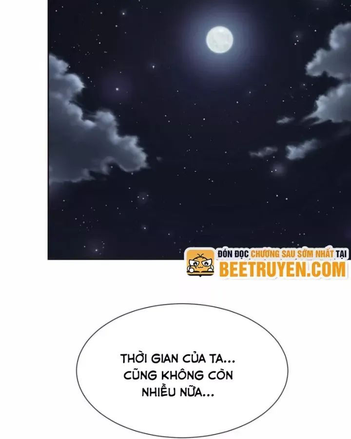 Trảm Thần Chương 95 Ảnh 52