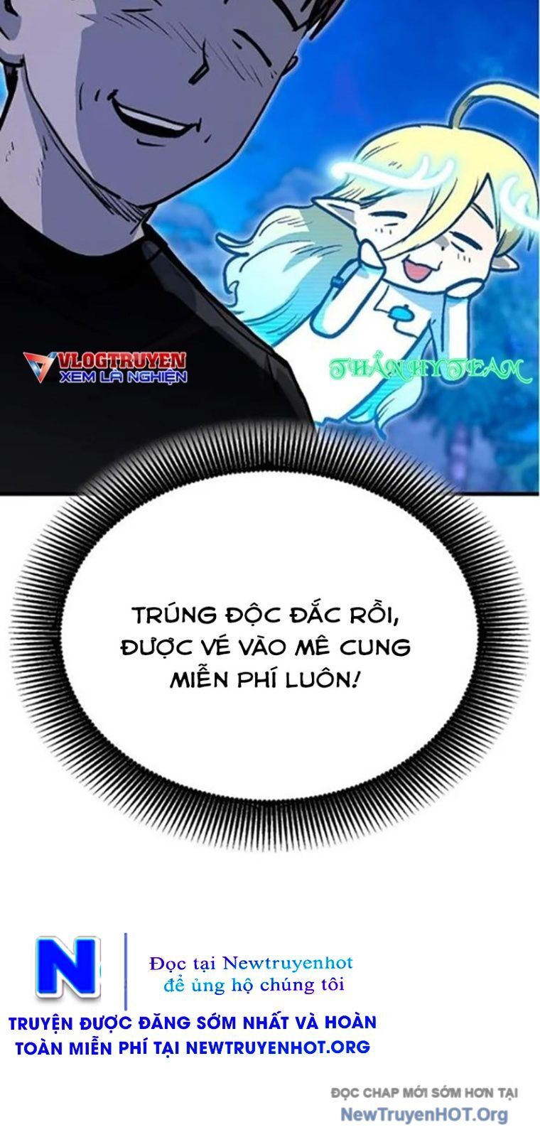 Lỗi Hệ Thống Chương 56 Ảnh 29