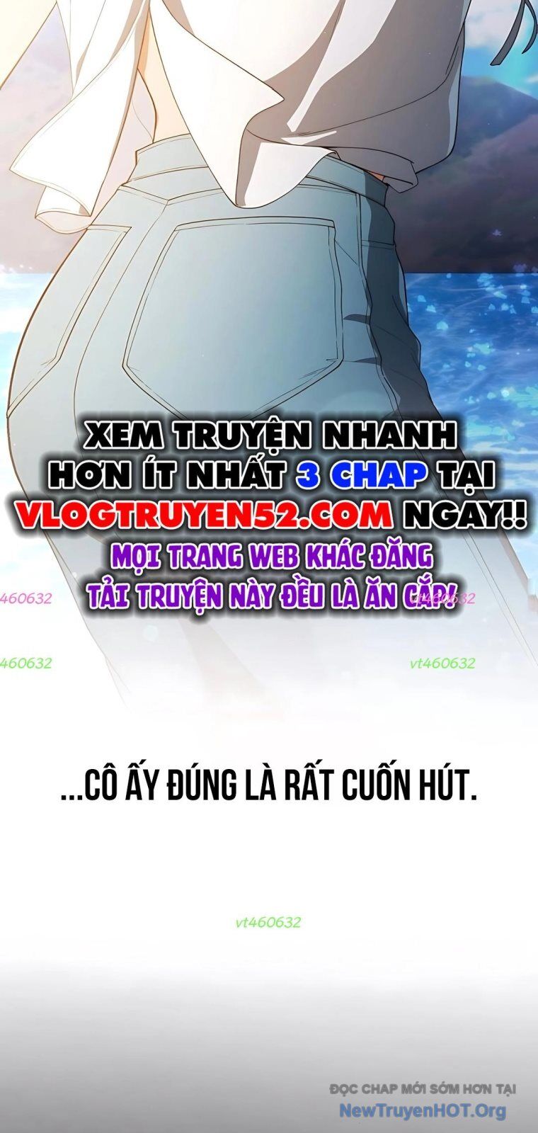 Thiên Tài Bình Dị Chương 35 Ảnh 36