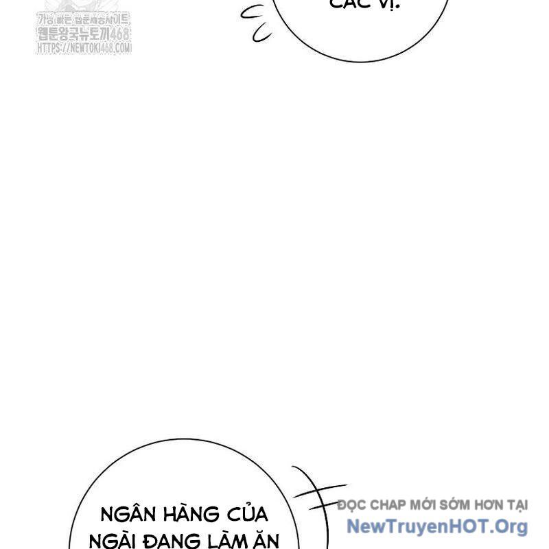 Ma Pháp Quân Chủ Chương 17 Ảnh 87