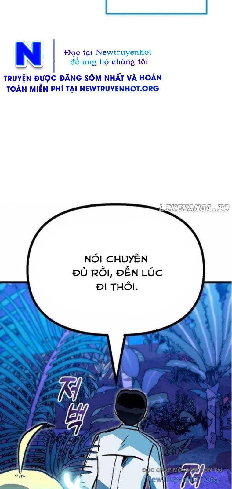 Lỗi Hệ Thống Chương 55 Ảnh 75