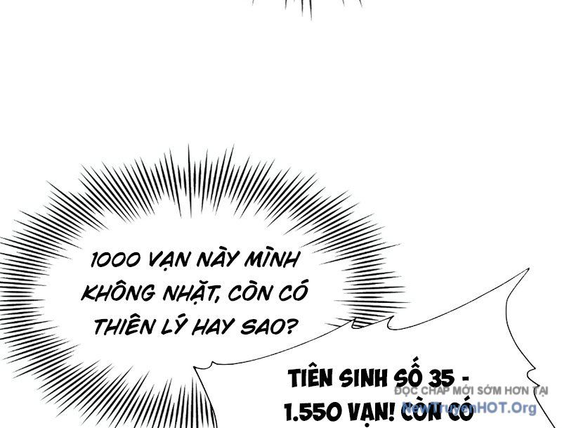 Thần Hào Như Ta, Làm Tra Nam Cũng Là Hợp Lý Chương 4 Ảnh 38