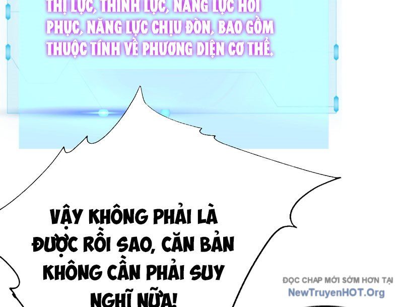Thần Hào Như Ta, Làm Tra Nam Cũng Là Hợp Lý Chương 4 Ảnh 121