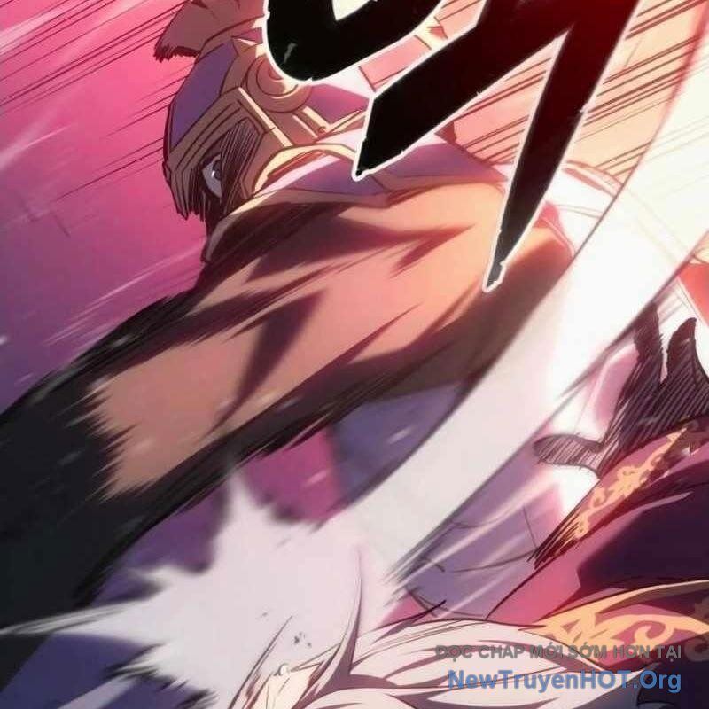 Băng Vương Chương 38 Ảnh 127