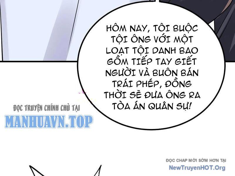 Học Cùng Em Gái, Không Cẩn Thận Trở Thành Vô Địch Chương 194 Ảnh 55