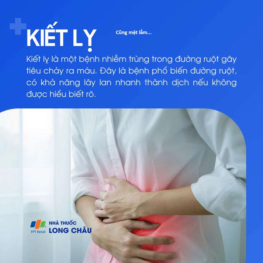 Hổ Đến Chơi Nhà (Puchimasu Miếu) Chương 153 Ảnh 11