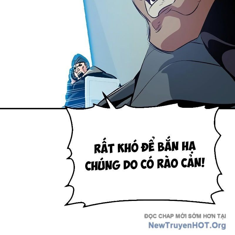 Độc Cô Tử Linh Sư Chương 185 Ảnh 74