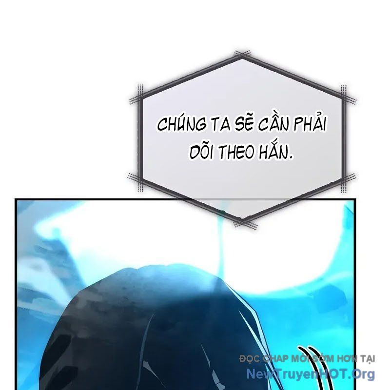 Tam Hoàng Tử Của Vong Quốc Hồi Quy Chương 13 Ảnh 163