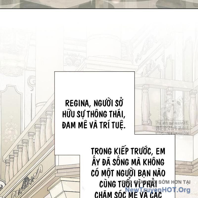 Ma Pháp Quân Chủ Chương 17 Ảnh 74