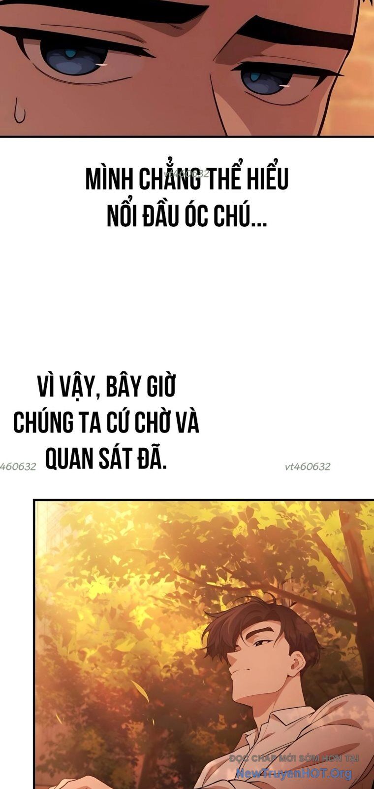 Thiên Tài Bình Dị Chương 35 Ảnh 13