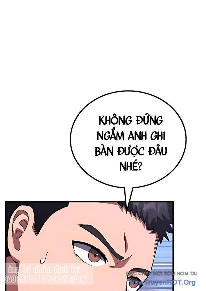 Đường Chuyền Đặc Biệt Của Tiền Vệ Thiên Tài Chương 2 Ảnh 122