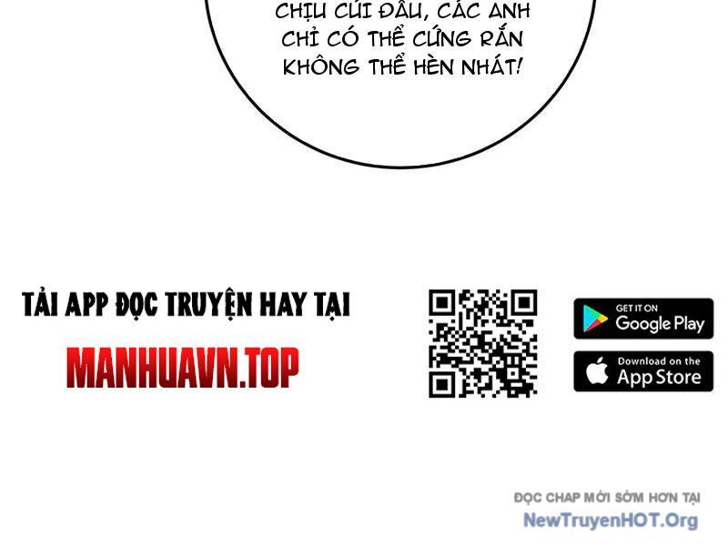 Học Cùng Em Gái, Không Cẩn Thận Trở Thành Vô Địch Chương 185 Ảnh 59