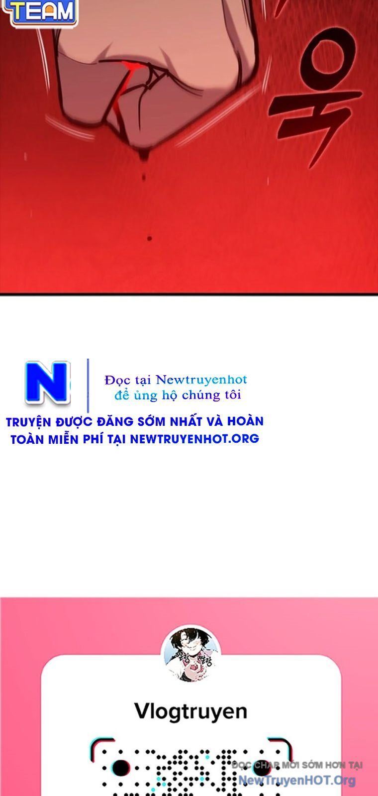 Thực Thi Công Lý Chương 11 Ảnh 59