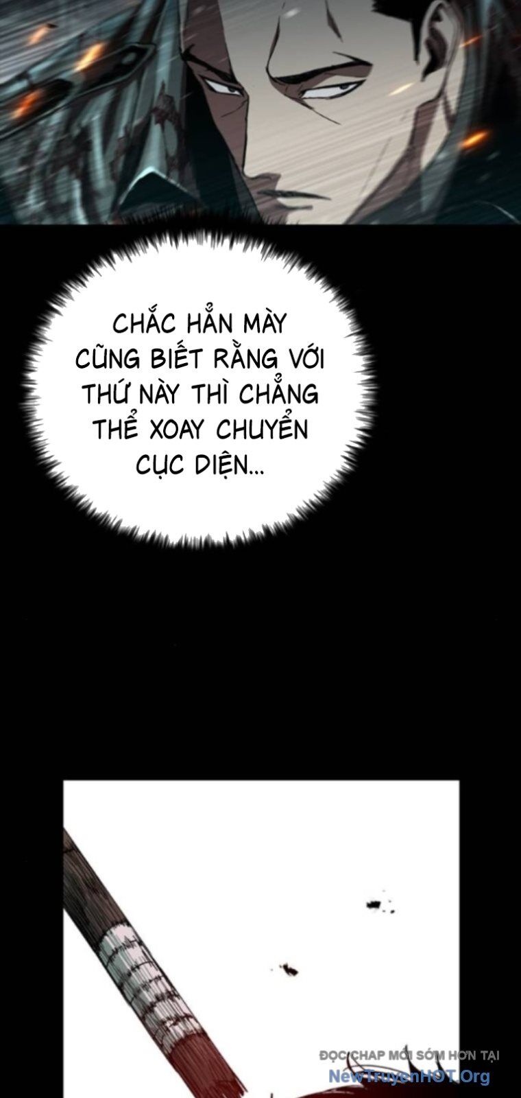 Cửu Long Saroka Chương 37 Ảnh 39