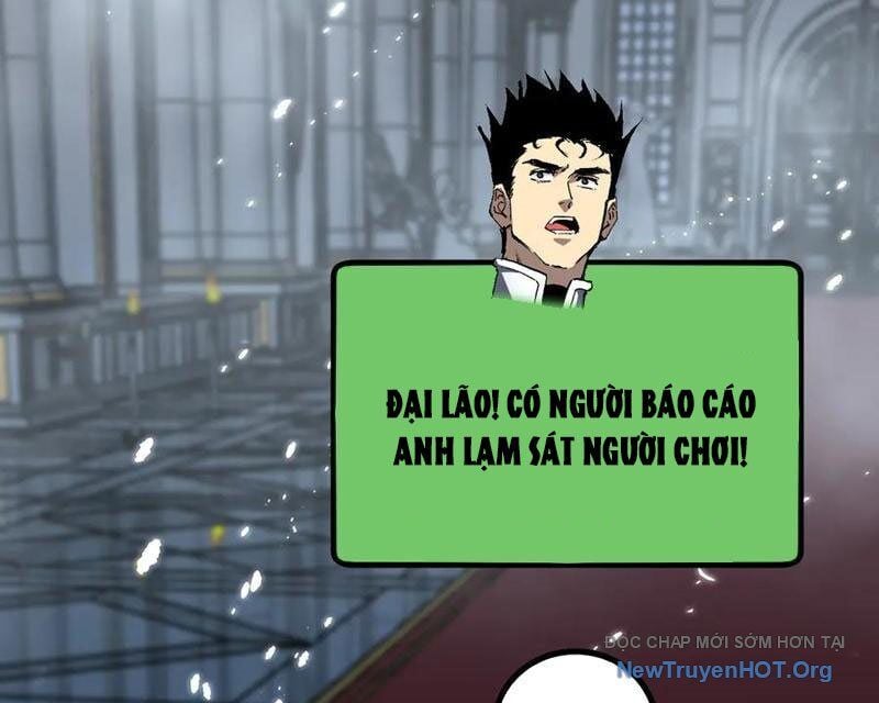 Thích Khách Thần Cấp, Ta Chính Là Bóng Đêm Chương 43 Ảnh 53