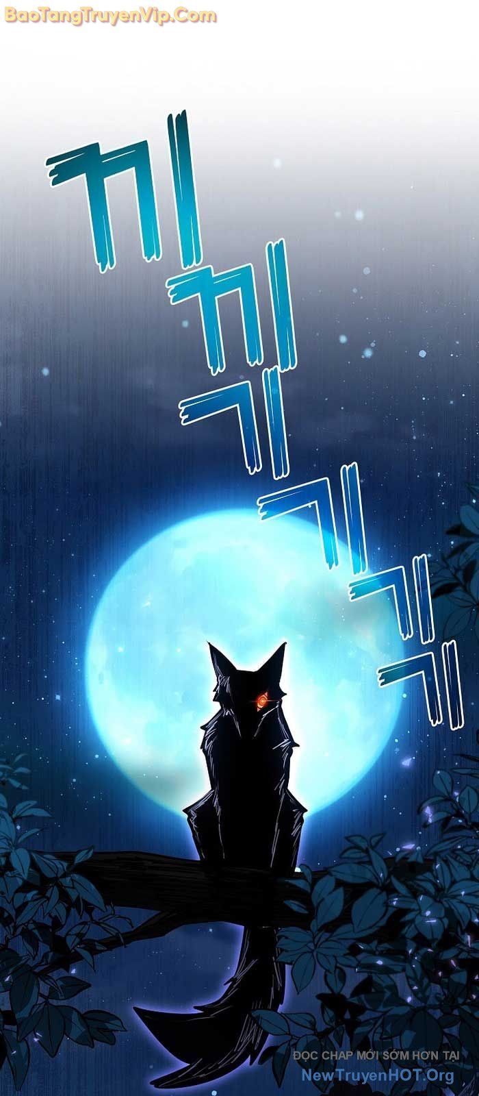 Kiếm Thần Đến Từ Thế Giới Diệt Vong Chương 28 Ảnh 90