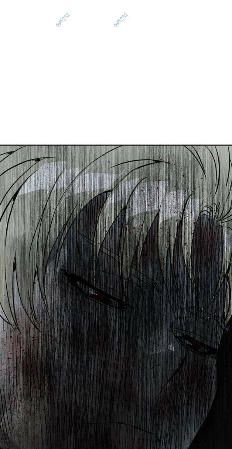 Weak Hero Chương 253 Ảnh 96