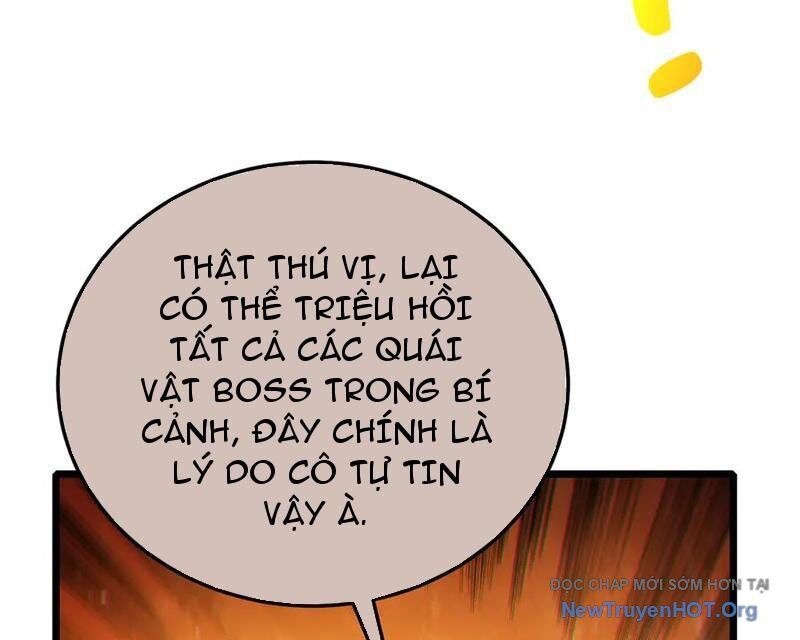 Vô Địch Bị Động Tạo Ra Tấn Sát Thương Chương 105 Ảnh 103