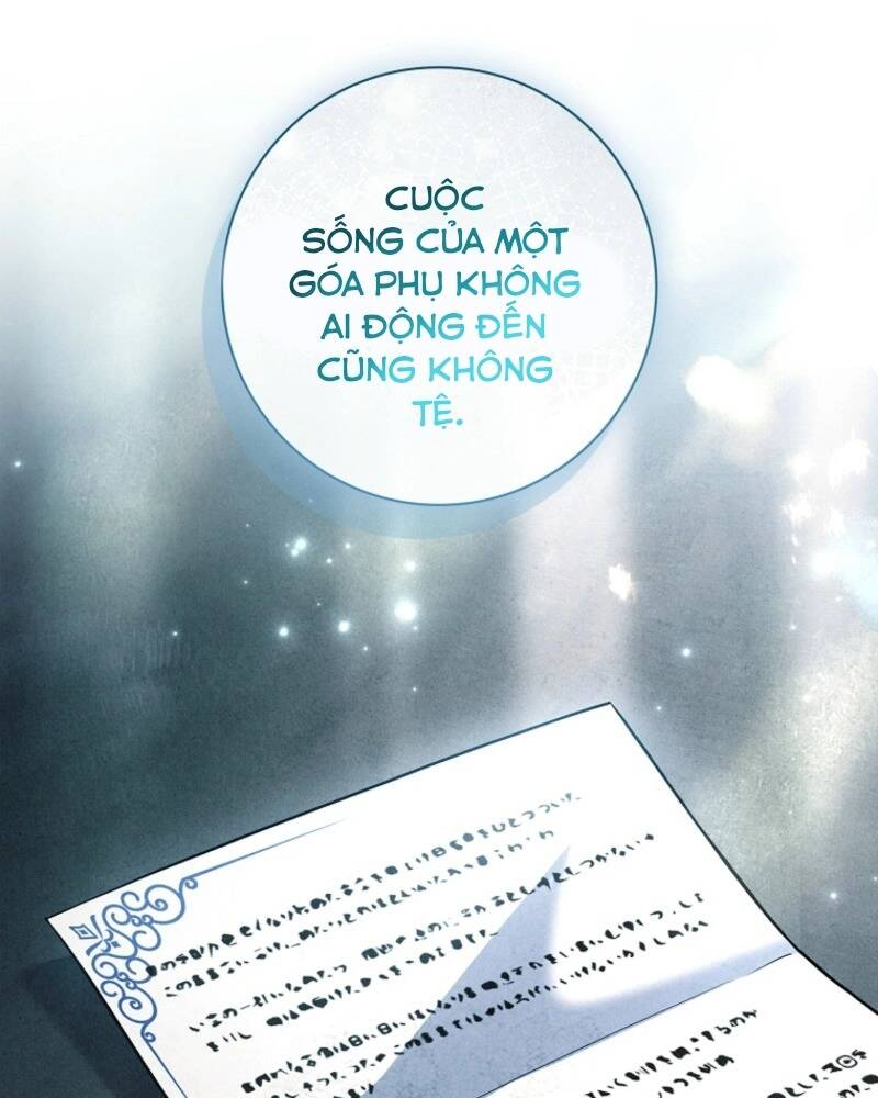 Dịch Vụ Xử Lý Tra Nam Biết Hối Chính Thức Khai Trương Chương 13 Ảnh 92