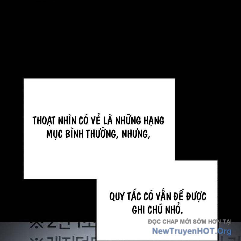 Bác Sĩ Hồi Quy Chỉ Muốn Sống Yên Bình Chương 37 Ảnh 12