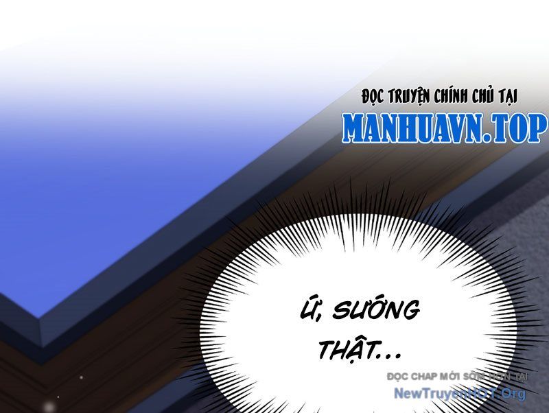 Thần Hào Như Ta, Làm Tra Nam Cũng Là Hợp Lý Chương 3 Ảnh 176