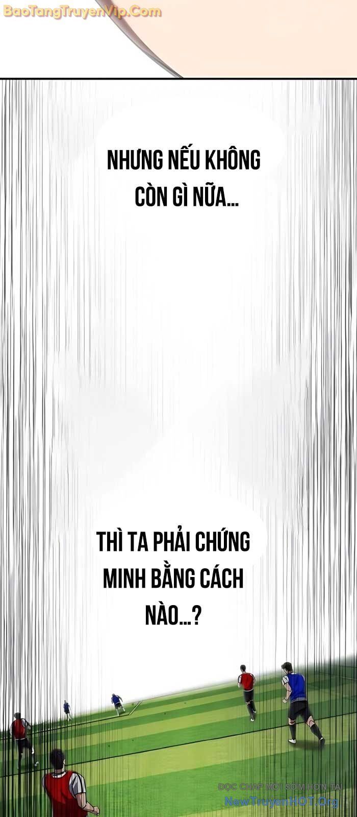 Đường Chuyền Đặc Biệt Của Tiền Vệ Thiên Tài Chương 7 Ảnh 104