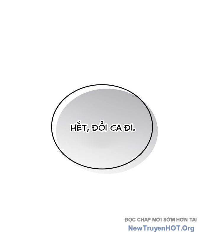 Bác Sĩ Hồi Quy Chỉ Muốn Sống Yên Bình Chương 36 Ảnh 154